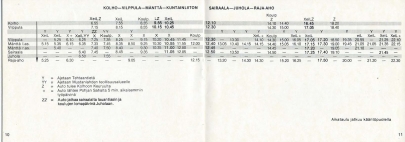 aikataulut/makela-1982 (7).jpg